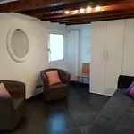 Ca Mercante Di Spezie *
