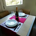 Ca Mercante Di Spezie *