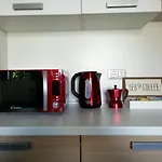 Διαμέρισμα Ca Mercante Di Spezie