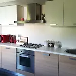 Ca Mercante Di Spezie Διαμέρισμα Βενετία