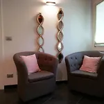 Apartamento Cà Mercante Di Spezie Veneza