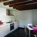 Cà Mercante Di Spezie Apartamento *