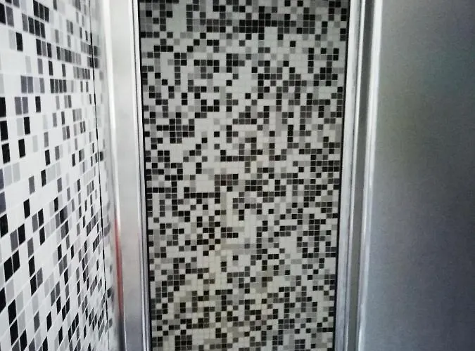 Ca Mercante Di Spezie Venedik